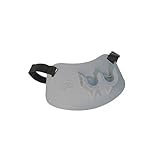 SKB-Small Fighting Belt