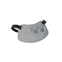 SKB-Small Fighting Belt