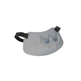 SKB-Small Fighting Belt