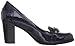 Bandolino Women's Ada Pump
