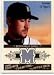 2009 Upper Deck Goodwin Champions Memorabilia #VE Justin Verlander - Detroit Tigers (Piece of Authentic Jersey / Material)(Baseball Cards)