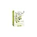 Family Tree Maker 2009 Deluxe PC Software - Encore Software