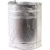 Insert Receiver Pail, 20 Gal