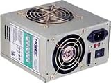 TRUE380 S-ATA V2 ATX電源380W S-ATAコネクタ付