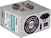 TRUE380 S-ATA V2 ATX電源380W S-ATAコネクタ付
