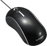 \j[ wUSBC[hX^CbVfUC }`t@NV@\ ubN SMU-F10 B