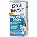 Little Tummys Gas Relief Drops - 1 Oz