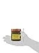 Il Colle Del Gusto Sicilian Pistachios Spread with Extra Virgin Olive Oil, Pistacchiosa, 8.1 Ounce