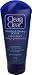 Clean & Clear Blackhead Clearing Scrub Exfoliant 141g/5oz