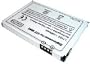 Lithium Battery For HTC T-Mobile Wing