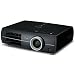 【Amazonの商品情報へ】EPSON dreamio 液晶プロジェクター EH-TW4500 1,600lm 7.5kg コントラスト200000:1 フルHD/新技術搭載