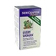 Every Woman By New Chapter - 180 Tablets