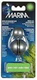 HAGEN Marina Micro LED LIGHT Single UNIT GREEN