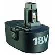 Black & Decker PS145 FireStorm 18V Battery Pack