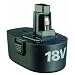 Black & Decker PS145 FireStorm 18V Battery Pack