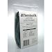 Sporting Goods : Thera-Band Latex-Free Exercise Band Pack - 1 Heavy/1 X-Heavy/1 Sp Heavy - 4" X 6' ea - Free Shipping