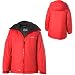 Berghaus Incinerator Duvet Down Jacket - Men's