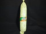 Hot Salami - 4 LB Stick
