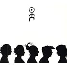 Five on the Open-Ended Richter-Scale by Einsturzende Neubauten