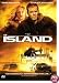 The Island [2005]