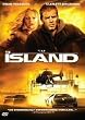 The Island [DVD] [2005]