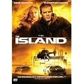 The Island [DVD] [2005]
