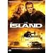 The Island [DVD]