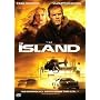 The Island [DVD]