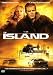 The Island [2005]