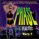 Phase Bass: Latest in Filtered Frequencies