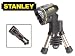 Stanley Max Life Tripod Midi Torch