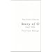 Story of O part II