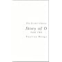 Story of O part II