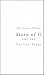 Story of O part II