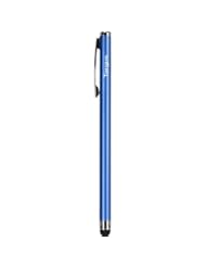 Personal Computer: Targus Slim Stylus for Tablets and Smartphones, Metallic Blue (AMM1203US) - Targus