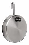 Review Vitalia Health Limited 40006 / Zielonka 40006 Dishwasher Smell Killer