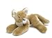 15 Mountain Lion Plush Stuffed Animal Toy