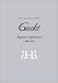 Gackt����Requiem et R��eminisence��~�ú��Ⱥ���~ (Tour Document Book)