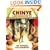 Chinye: A West African Folk Tale (Viking Kestrel picture books)