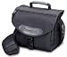 Panasonic CE Carrying Case ( PV-H150 )
