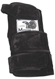Mongoose Equalizer Wrist Support