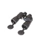 7x50 FMTR Binocular