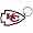 Kansas City Chiefs