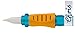 Pelikan Pelikano Junior Violet Right-Handed Fountain Pen - 924902