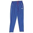PUMA V5.08 Training Pant (Royal)