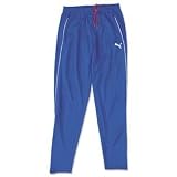PUMA V5.08 Training Pant (Royal)