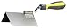 Goldblatt Trowel Trade Tools GB05523 Contractor Grade Outside Corner Tool