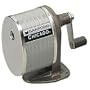 Sanford(R) Chicago Manual Sharpener