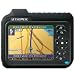 Touch &amp; Go Car Navigation