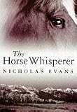 The Horse Whisperer